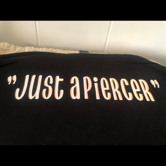 Custom T-shirts - Picture 4 of 7